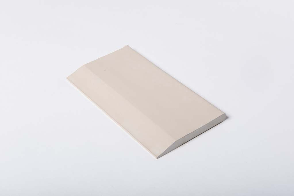 Thalco Polyester Squeegee