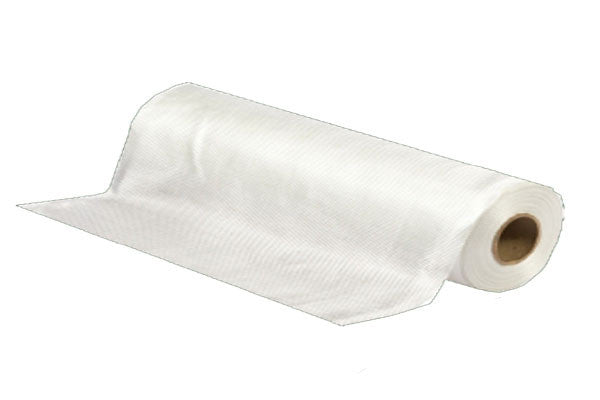 Fiberglass Cloth - 6 oz. x 50" wide (SUP)