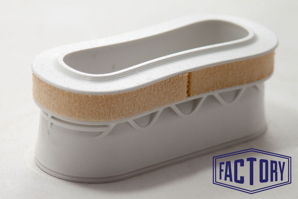 Stand Up Paddle Board Building Materials, How to make a SUP or Stand Up