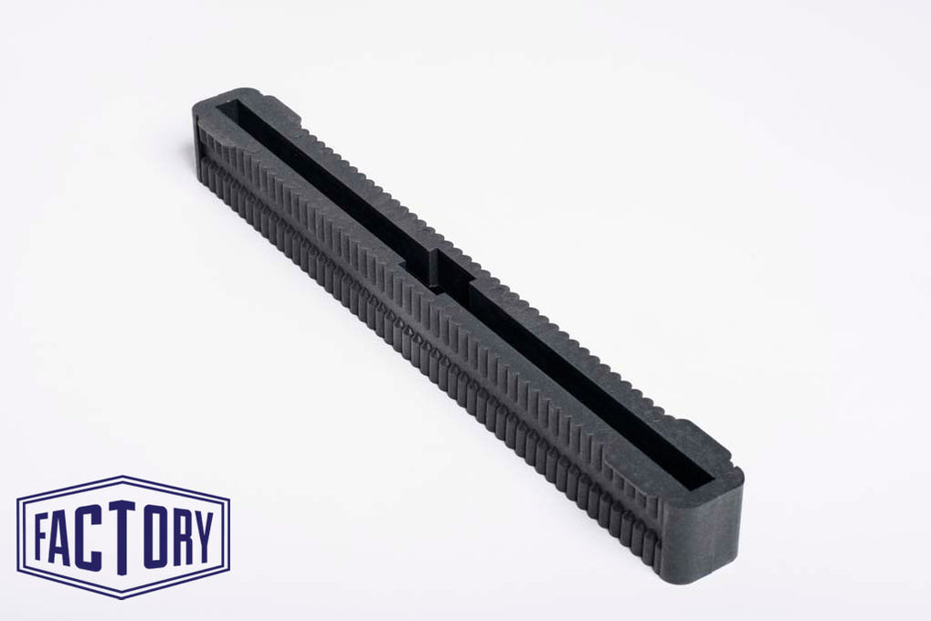 Surfboard Fins and Fin Systems - Buy FCS Fin boxes, Futures fin boxes ...