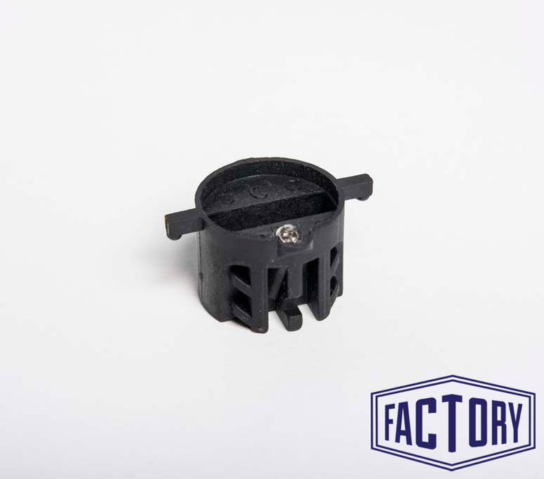 Surfboard Fins and Fin Systems - Buy FCS Fin boxes, Futures fin boxes ...