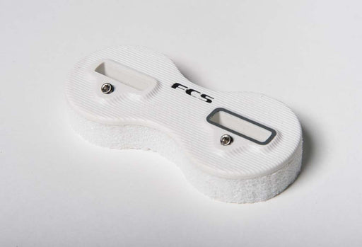 FCS Surfboard Fins and fin boxes, install kits, FCS2, FCS Fusion, X-2 ...