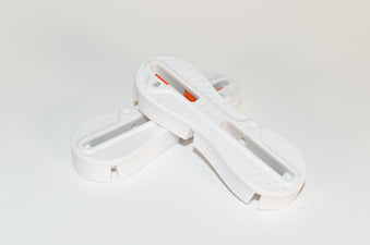 FCS II (FCS2) Surfboard Fin Box — Greenlight Surf Co.