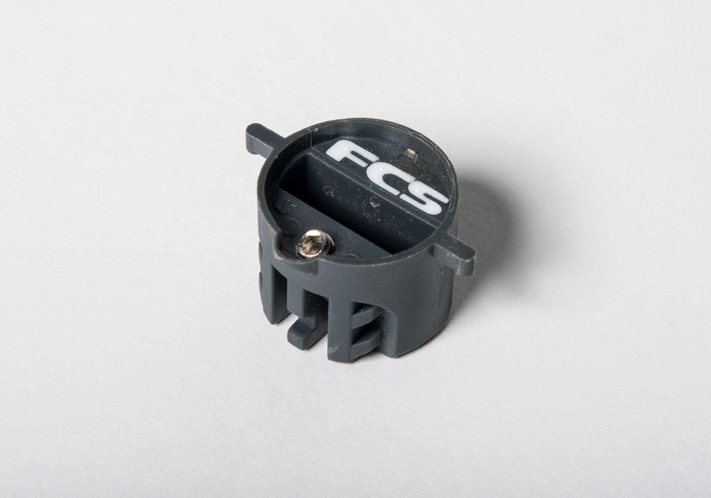 Surfboard Fins and Fin Systems - Buy FCS Fin boxes, Futures fin boxes ...
