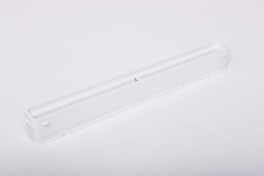 Surfboard Fins and Fin Systems - Buy FCS Fin boxes, Futures fin boxes ...