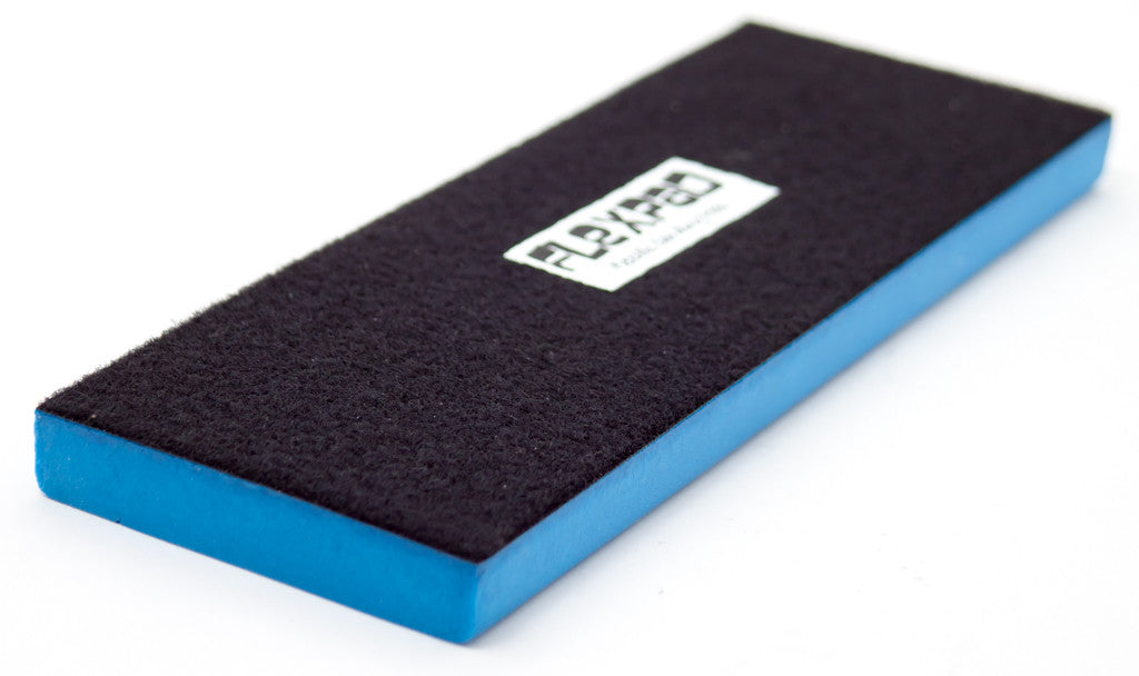 Flexpad Softie Shaping Block Replacement Pad