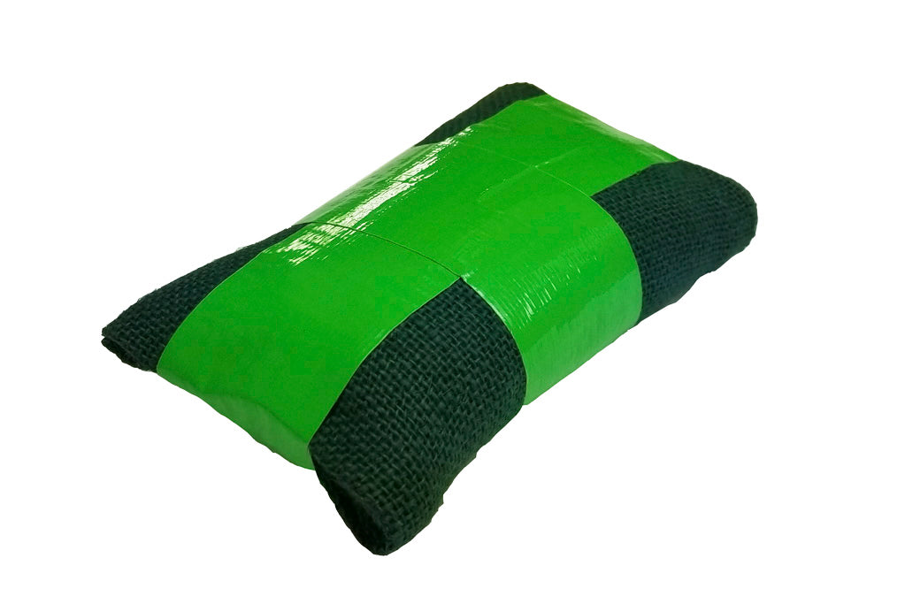 Surfboard Shapers Weight Bag
