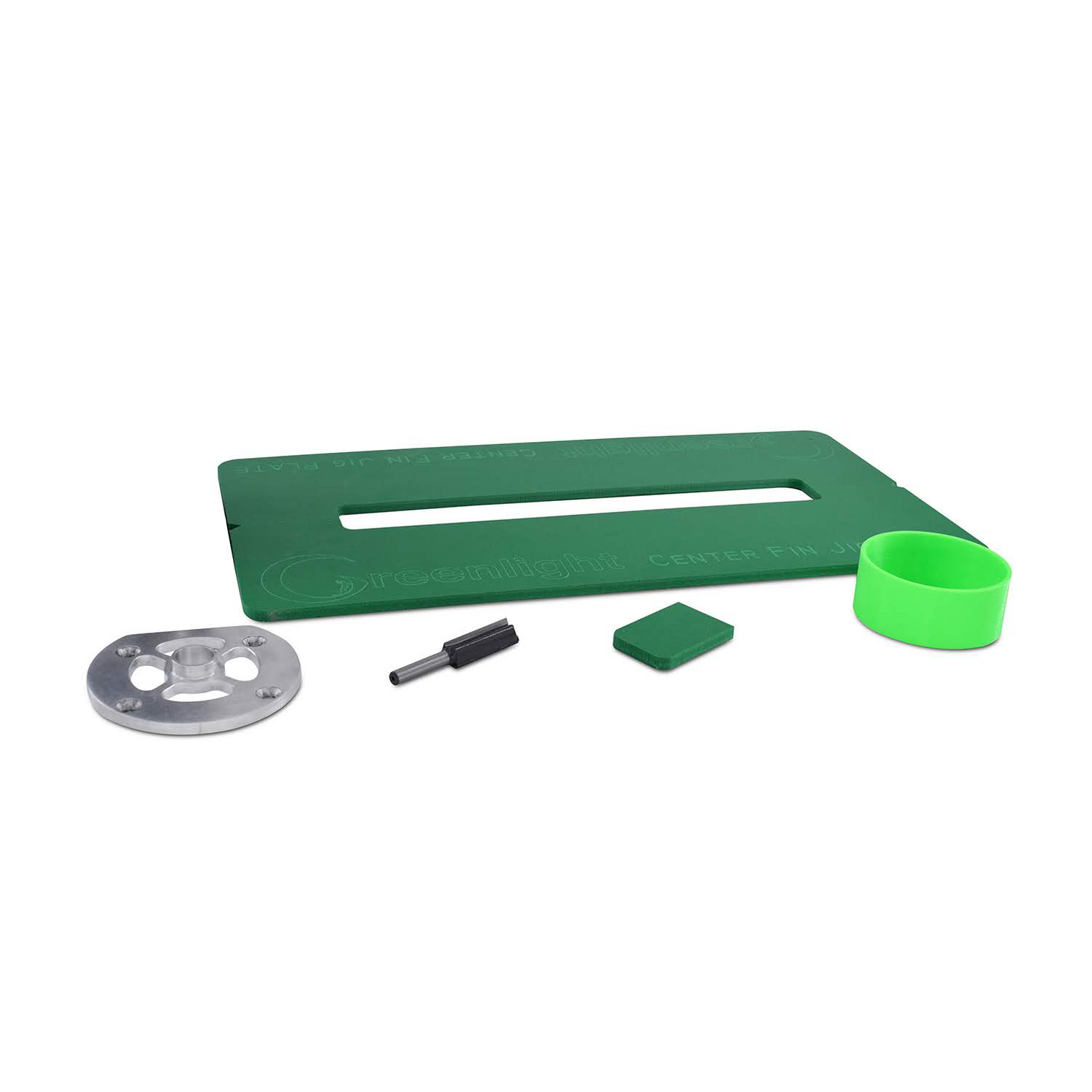 Surfboard Fins and Fin Systems - Buy FCS Fin boxes, Futures fin boxes ...