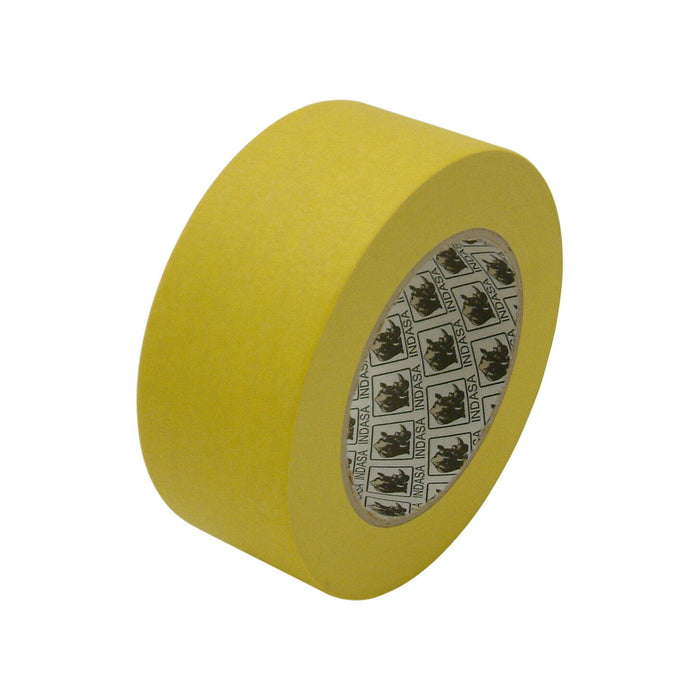 Indasa MTY Yellow Masking Tape — Greenlight Surf Co.