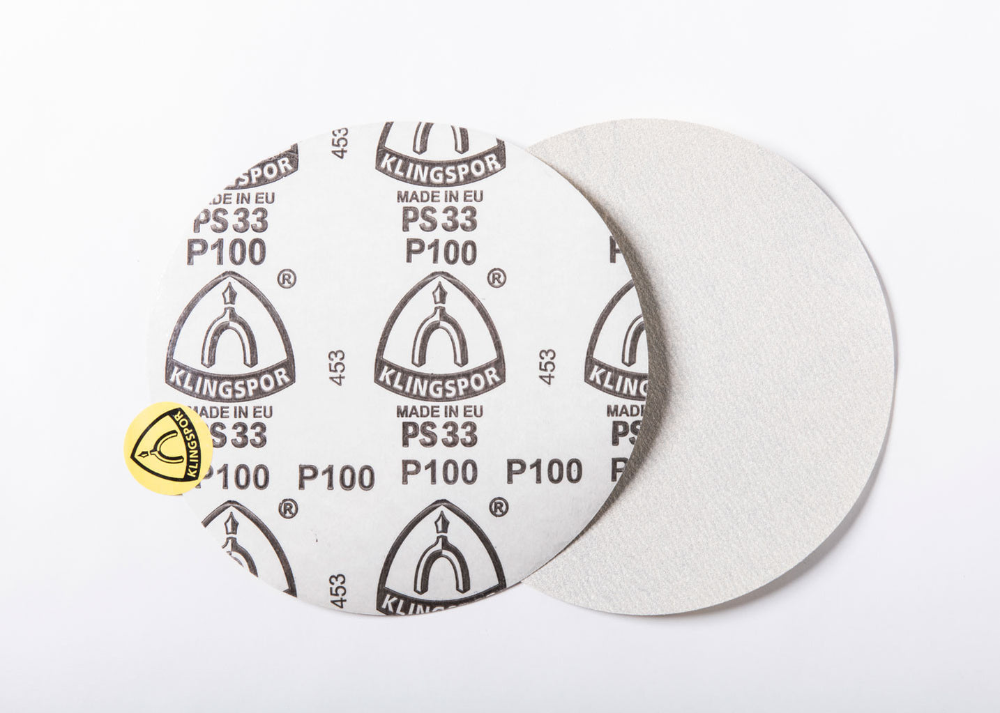 Surfboard Sanding Tools, Supplies, Materials, Howto Sand a Surfboard