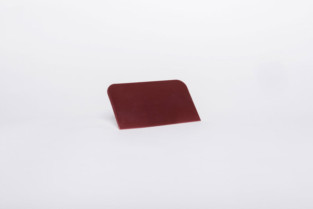 Epoxy Resin Spreader / Squeegee