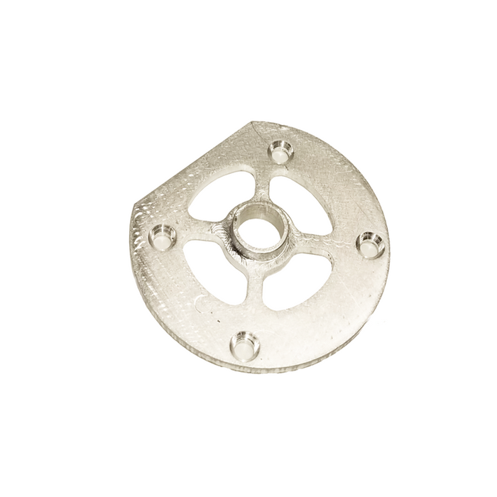 Greenlight FCS II (FCS2) Fin Box Installation Kit — Greenlight Surf Co.