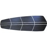 Stand Up Paddle Board Deck Pad