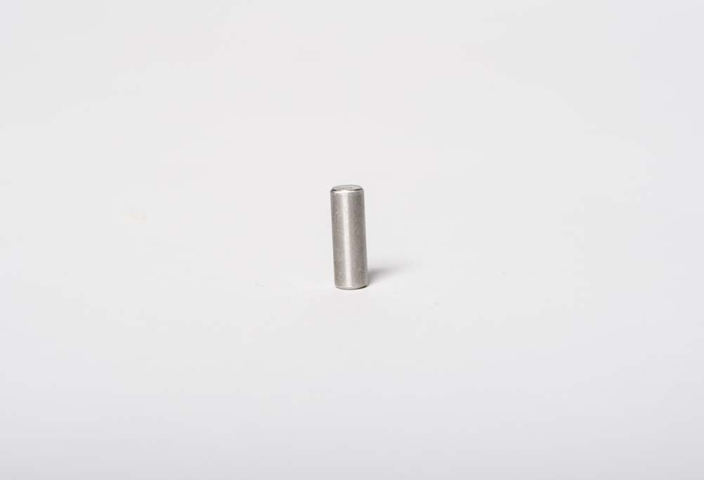 Stainless Steel Dowel Pins / Assembly Pins (Pack of 10