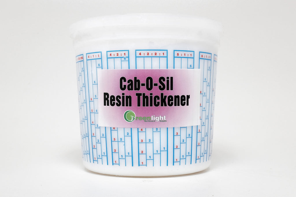 Silcare Nail Resin Fiber System Coating - Nail Resin