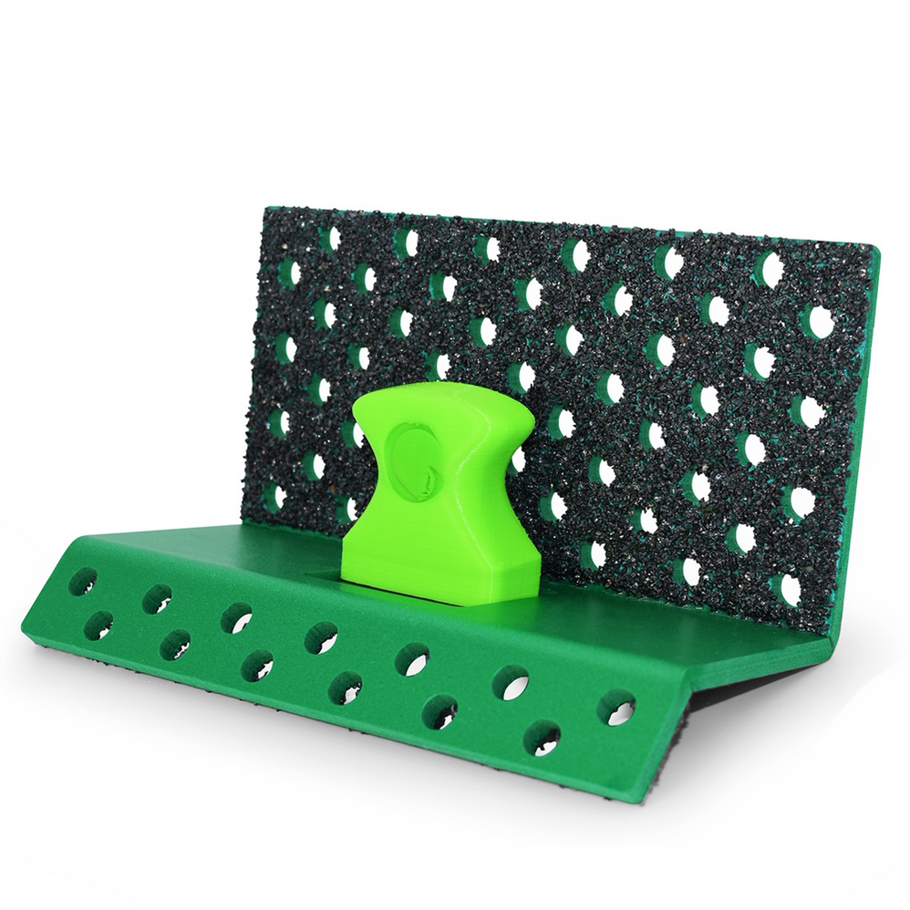 Surfboard Shaping Tools, Supplies, How to Shape a Surfboard the Right