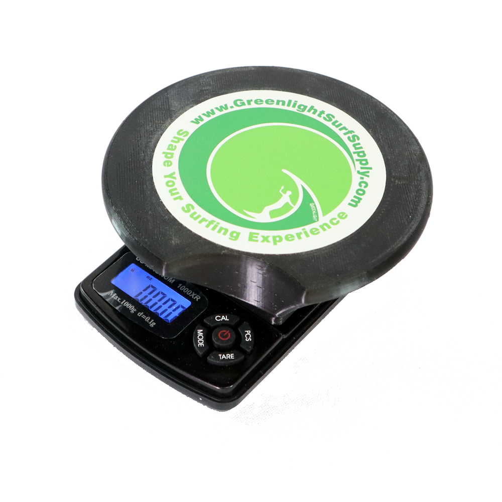 Pocket scale deals